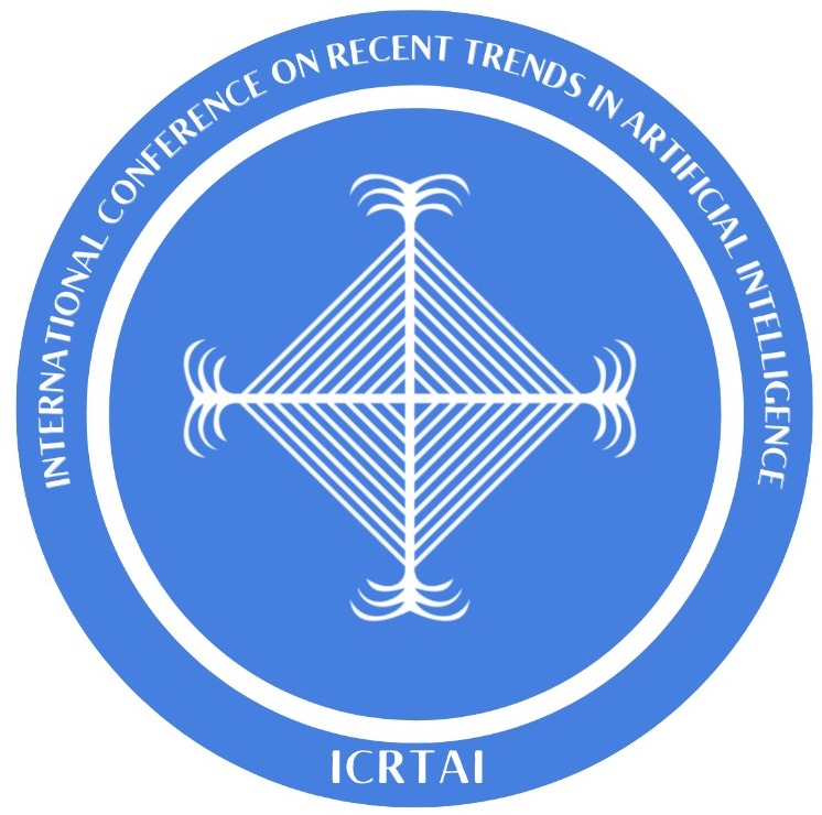 Conference mission