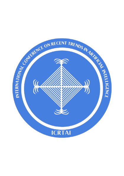 ICRTAI Logo