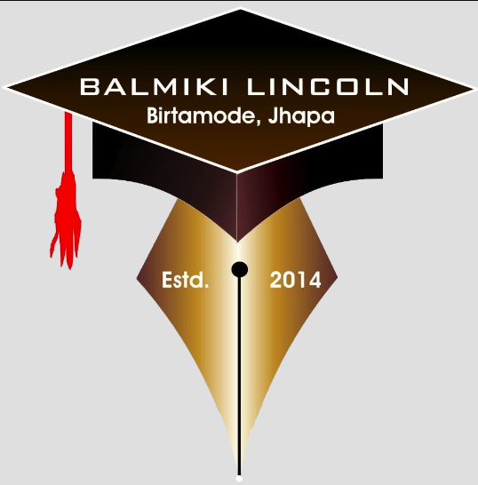 Balmiki Lincoln