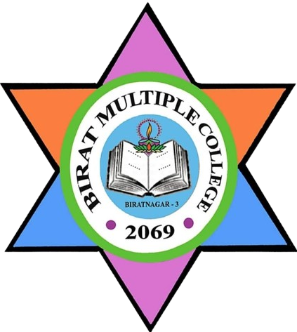 Birat Multiple Campus