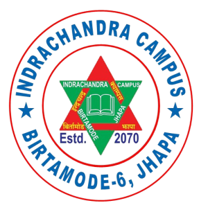Indrachandra Campus - ICC