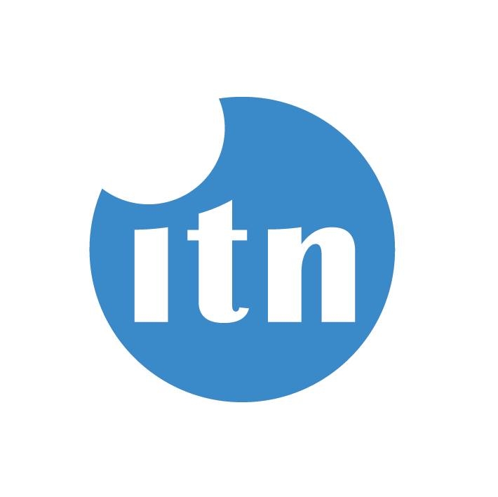 ITTrainingNepal