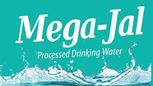 Mega-Jal