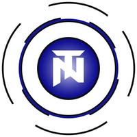 Need Technosoft