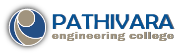Pathivara Engineering College