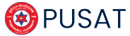 PUSAT