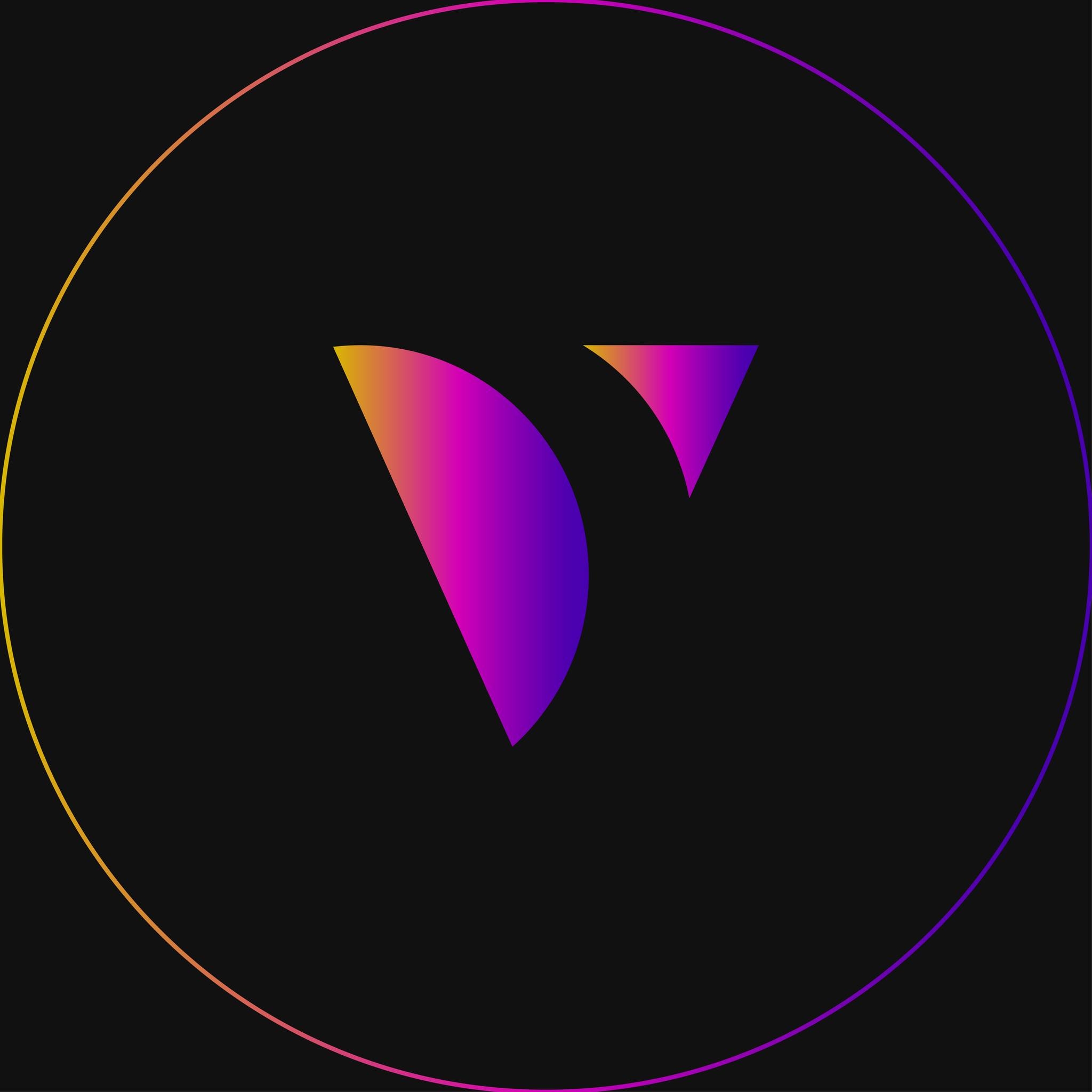 Vivoid